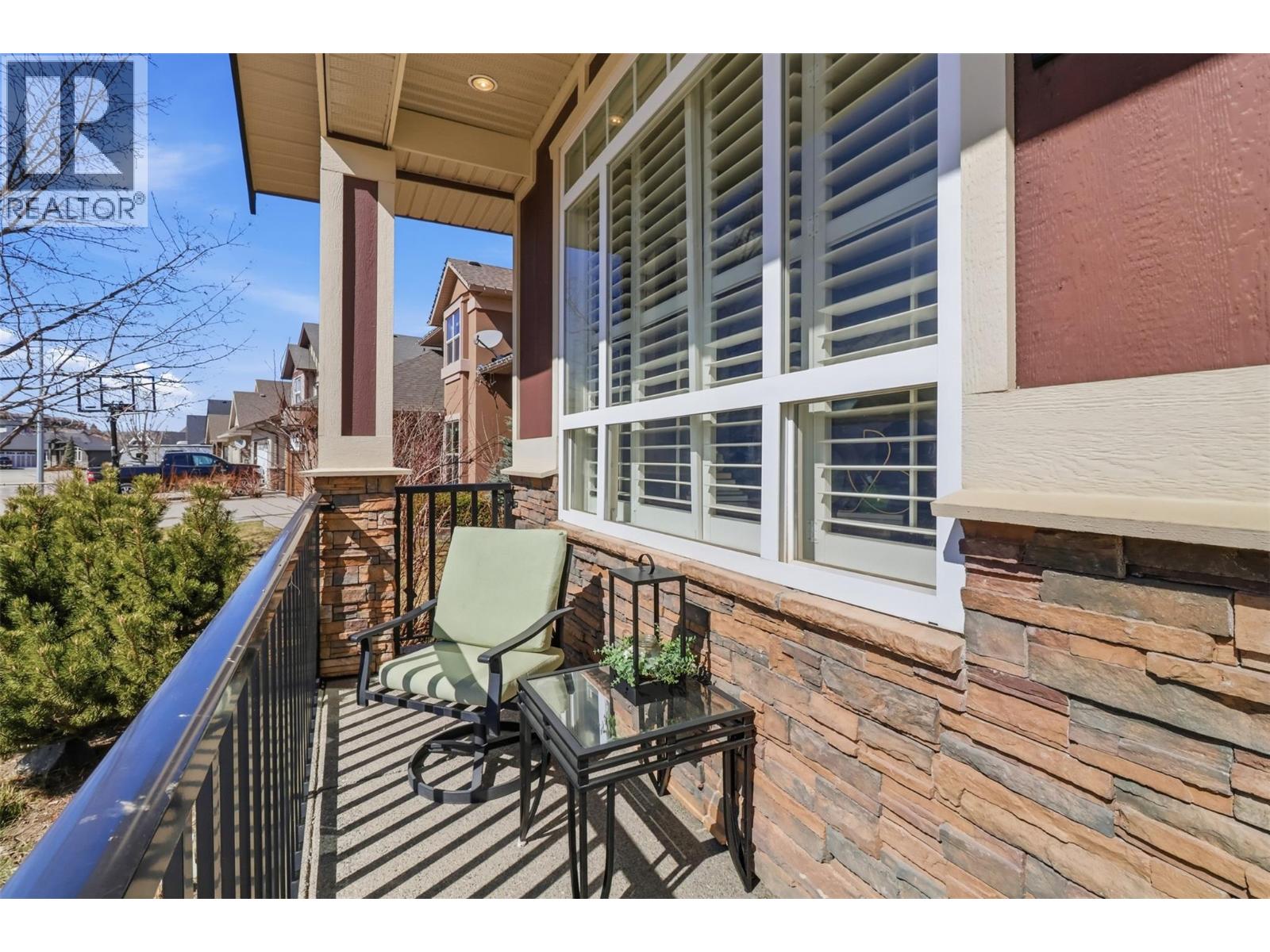 2612 Telford Drive, Kamloops, British Columbia  V1S 0A3 - Photo 5 - 10381132