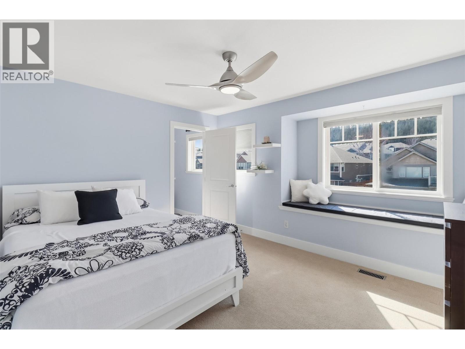 2612 Telford Drive, Kamloops, British Columbia  V1S 0A3 - Photo 50 - 10381132