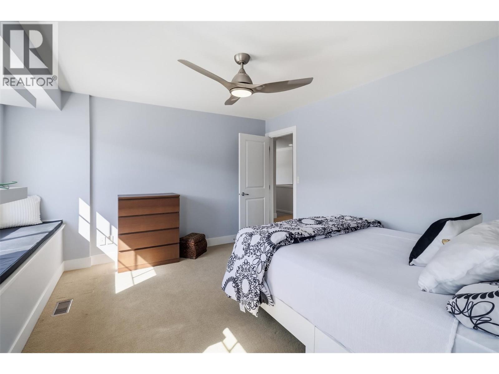 2612 Telford Drive, Kamloops, British Columbia  V1S 0A3 - Photo 51 - 10381132