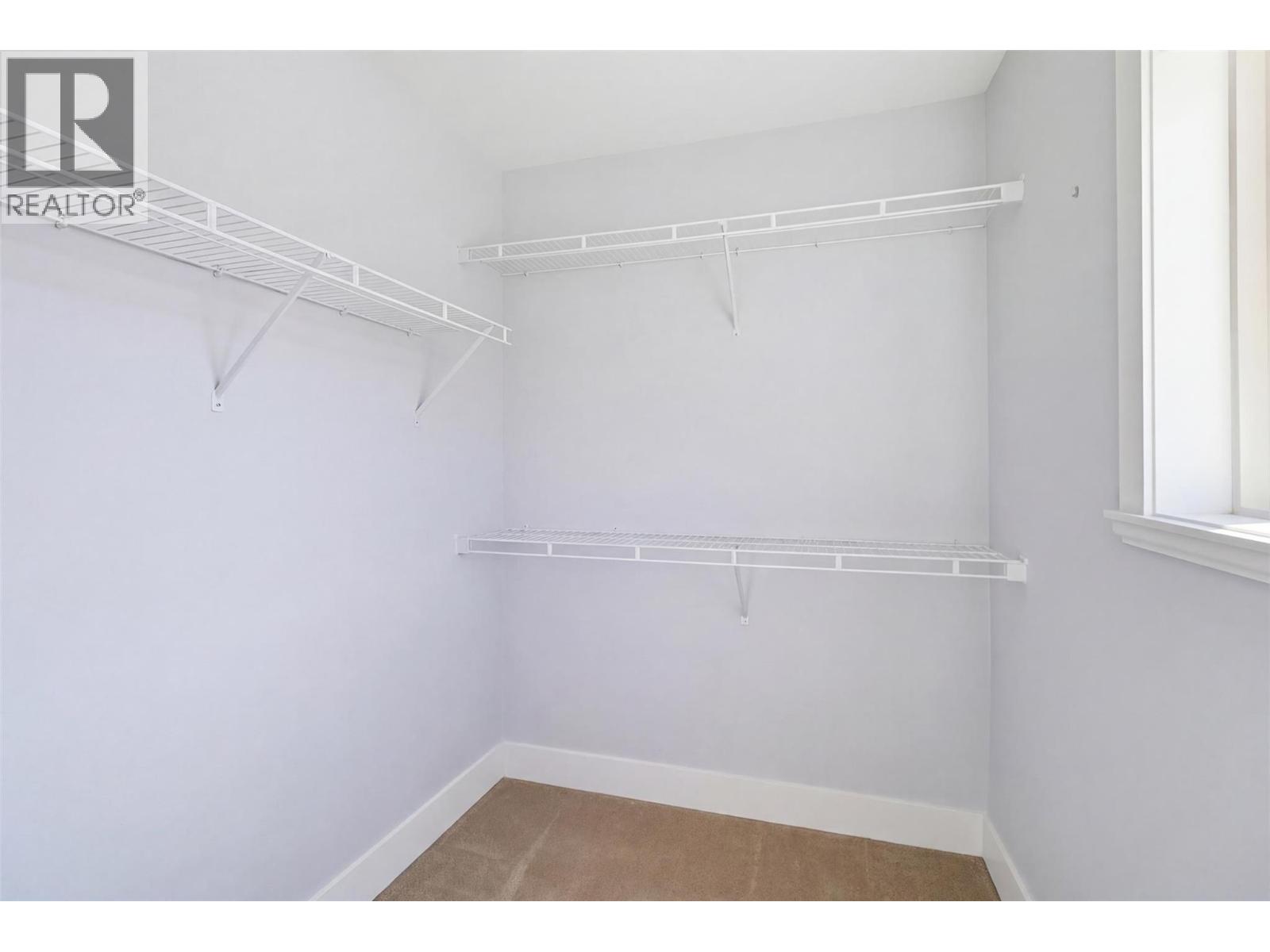 2612 Telford Drive, Kamloops, British Columbia  V1S 0A3 - Photo 52 - 10381132