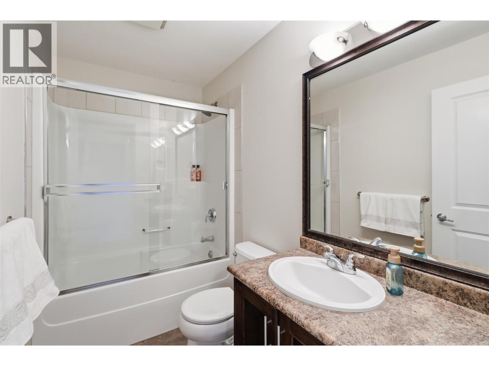 2612 Telford Drive, Kamloops, British Columbia  V1S 0A3 - Photo 53 - 10381132