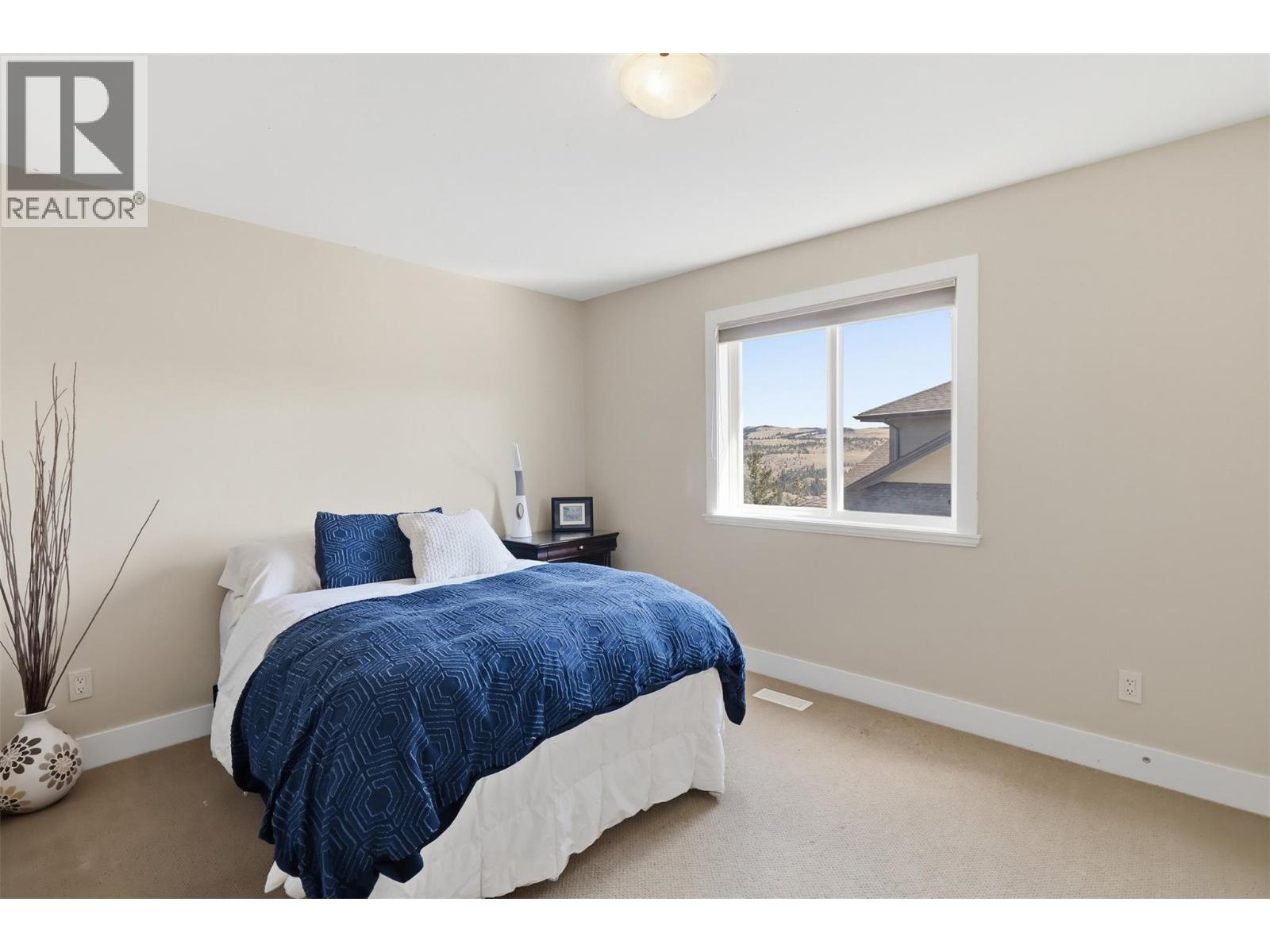 2612 Telford Drive, Kamloops, British Columbia  V1S 0A3 - Photo 54 - 10381132