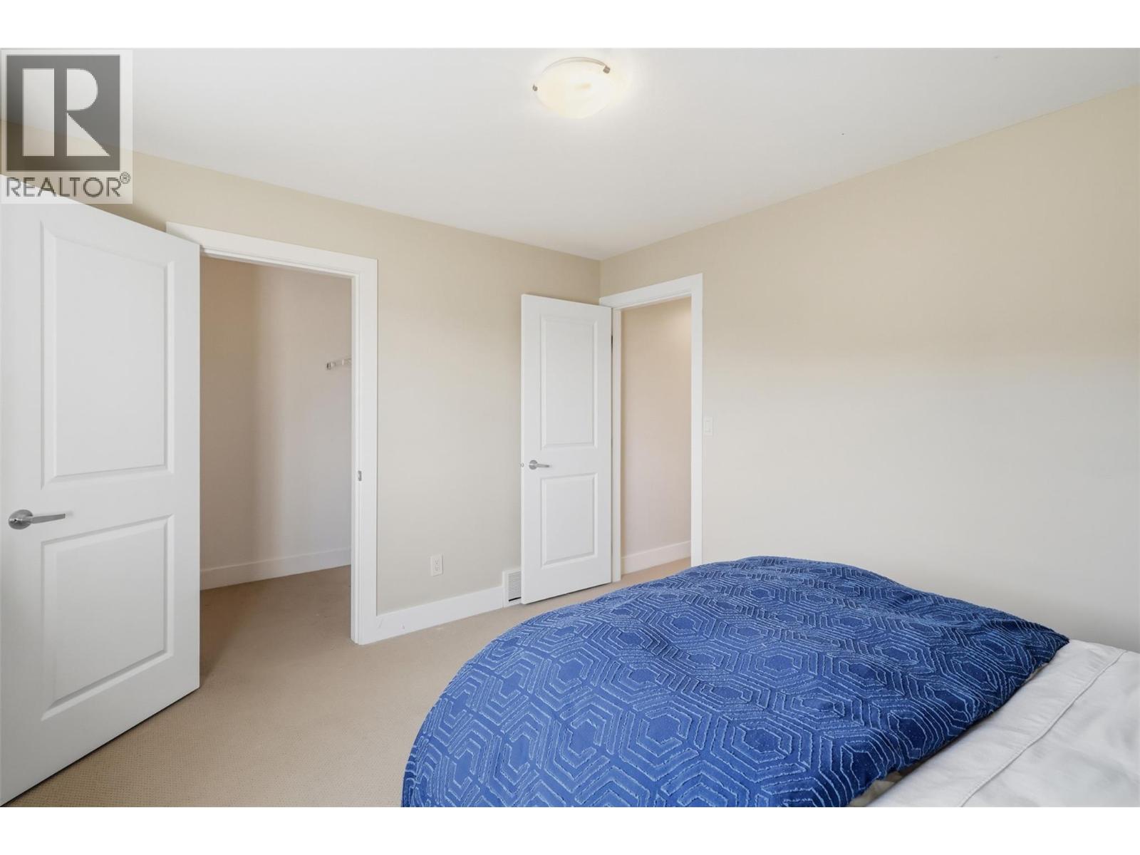 2612 Telford Drive, Kamloops, British Columbia  V1S 0A3 - Photo 55 - 10381132