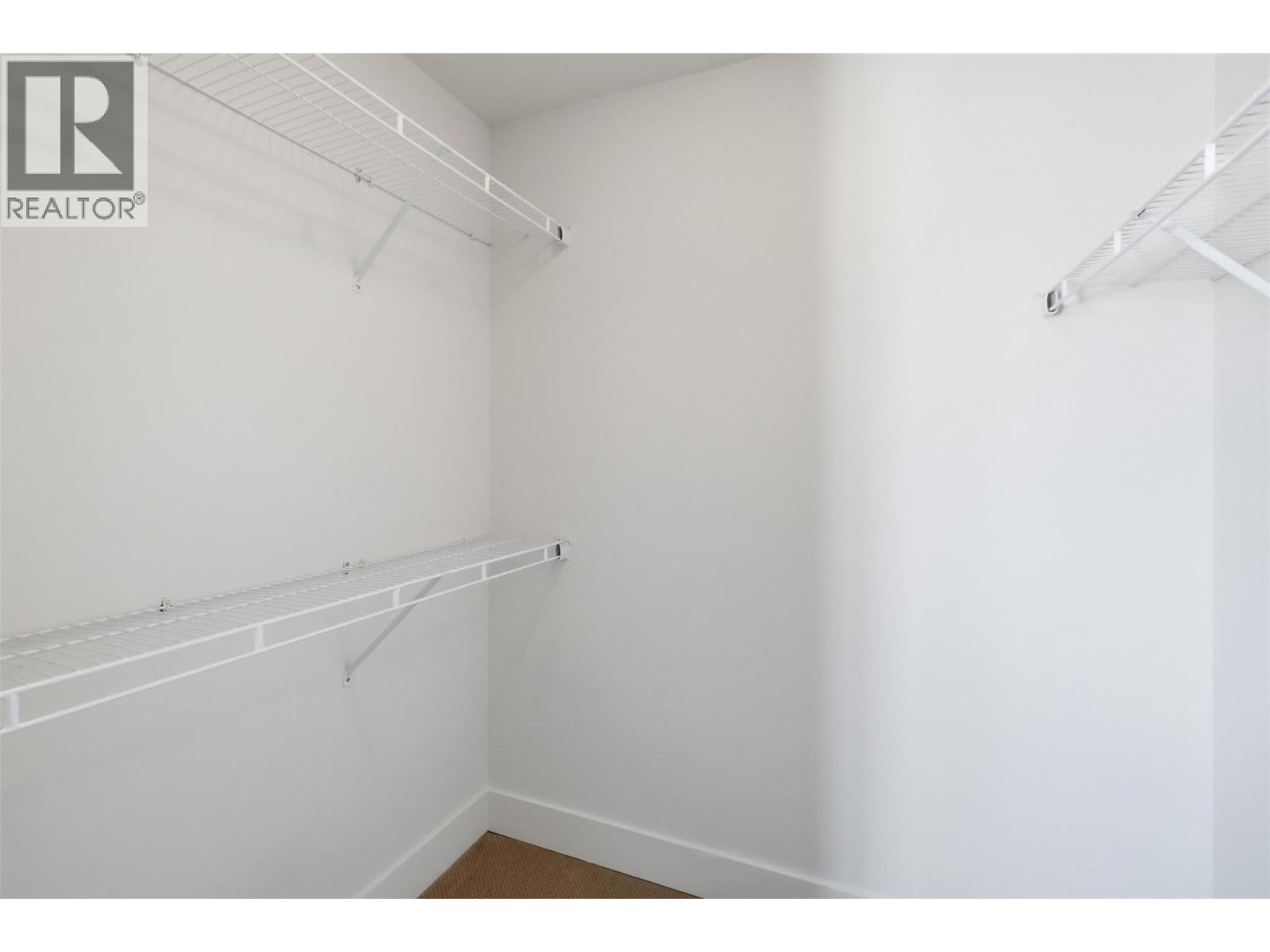 2612 Telford Drive, Kamloops, British Columbia  V1S 0A3 - Photo 56 - 10381132