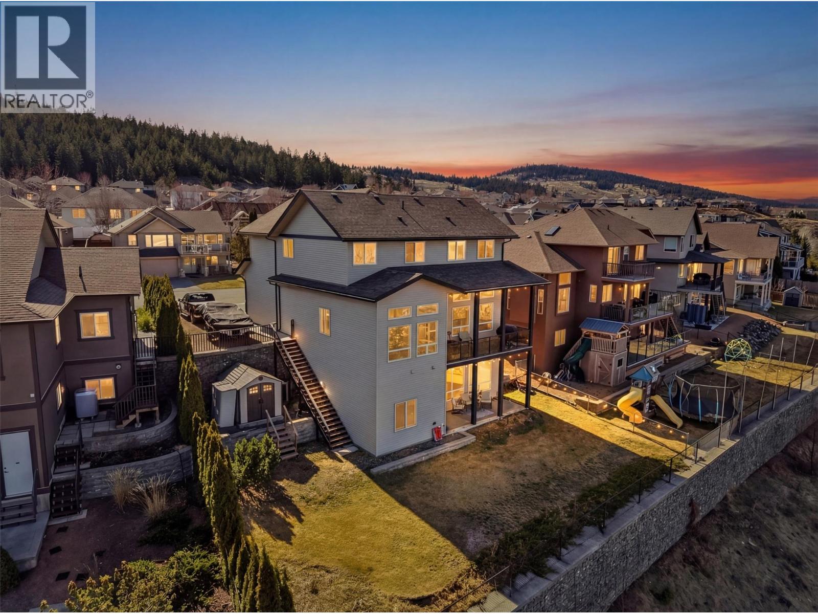 2612 Telford Drive, Kamloops, British Columbia  V1S 0A3 - Photo 57 - 10381132