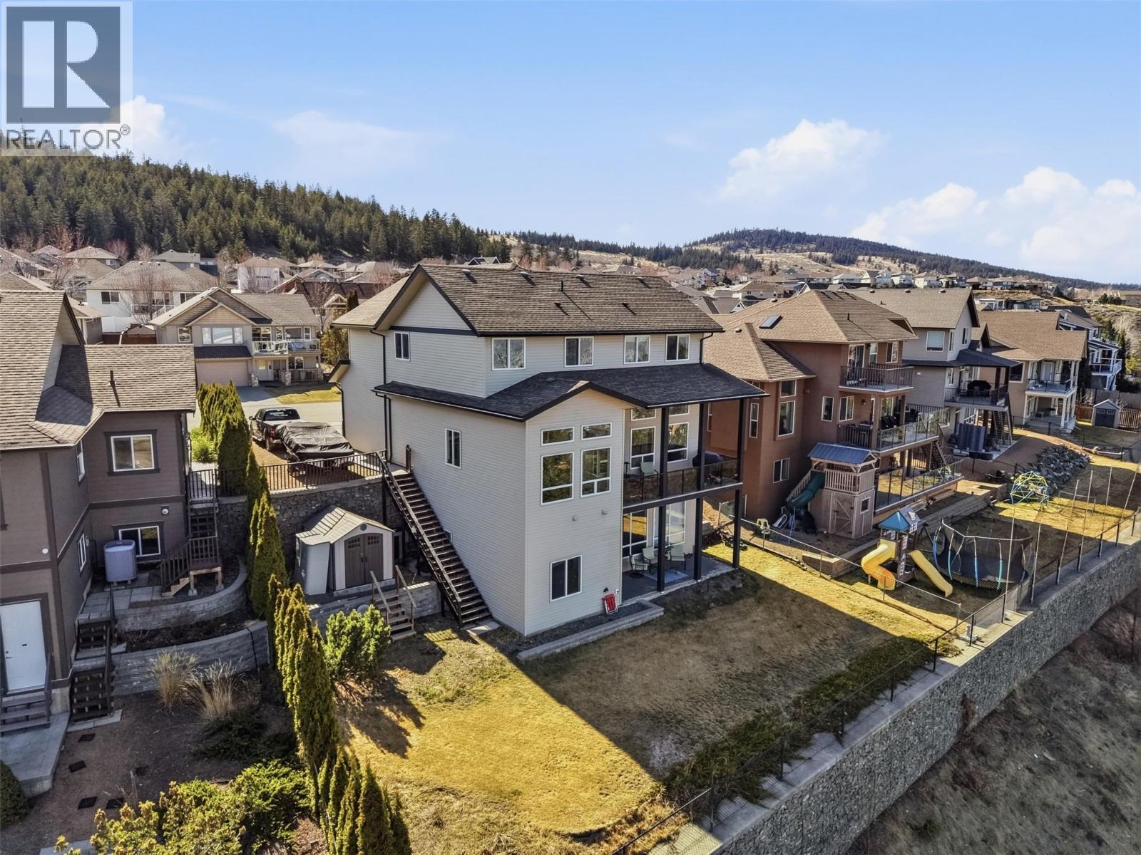 2612 Telford Drive, Kamloops, British Columbia  V1S 0A3 - Photo 58 - 10381132