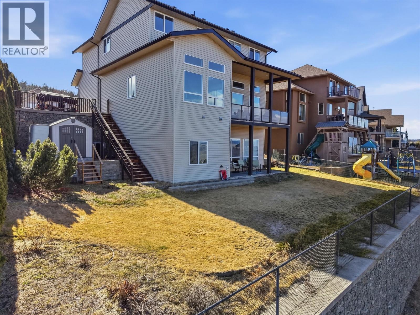 2612 Telford Drive, Kamloops, British Columbia  V1S 0A3 - Photo 59 - 10381132