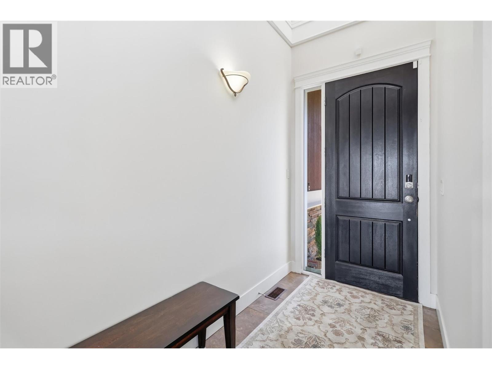 2612 Telford Drive, Kamloops, British Columbia  V1S 0A3 - Photo 6 - 10381132