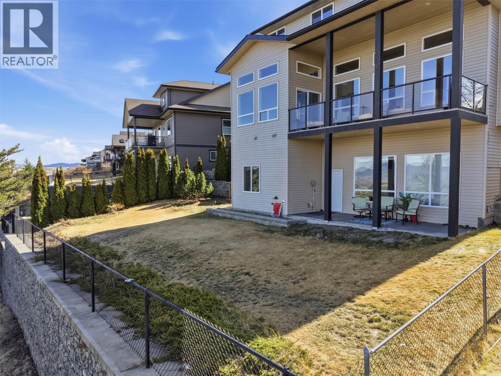 2612 Telford Drive, Kamloops, British Columbia  V1S 0A3 - Photo 60 - 10381132