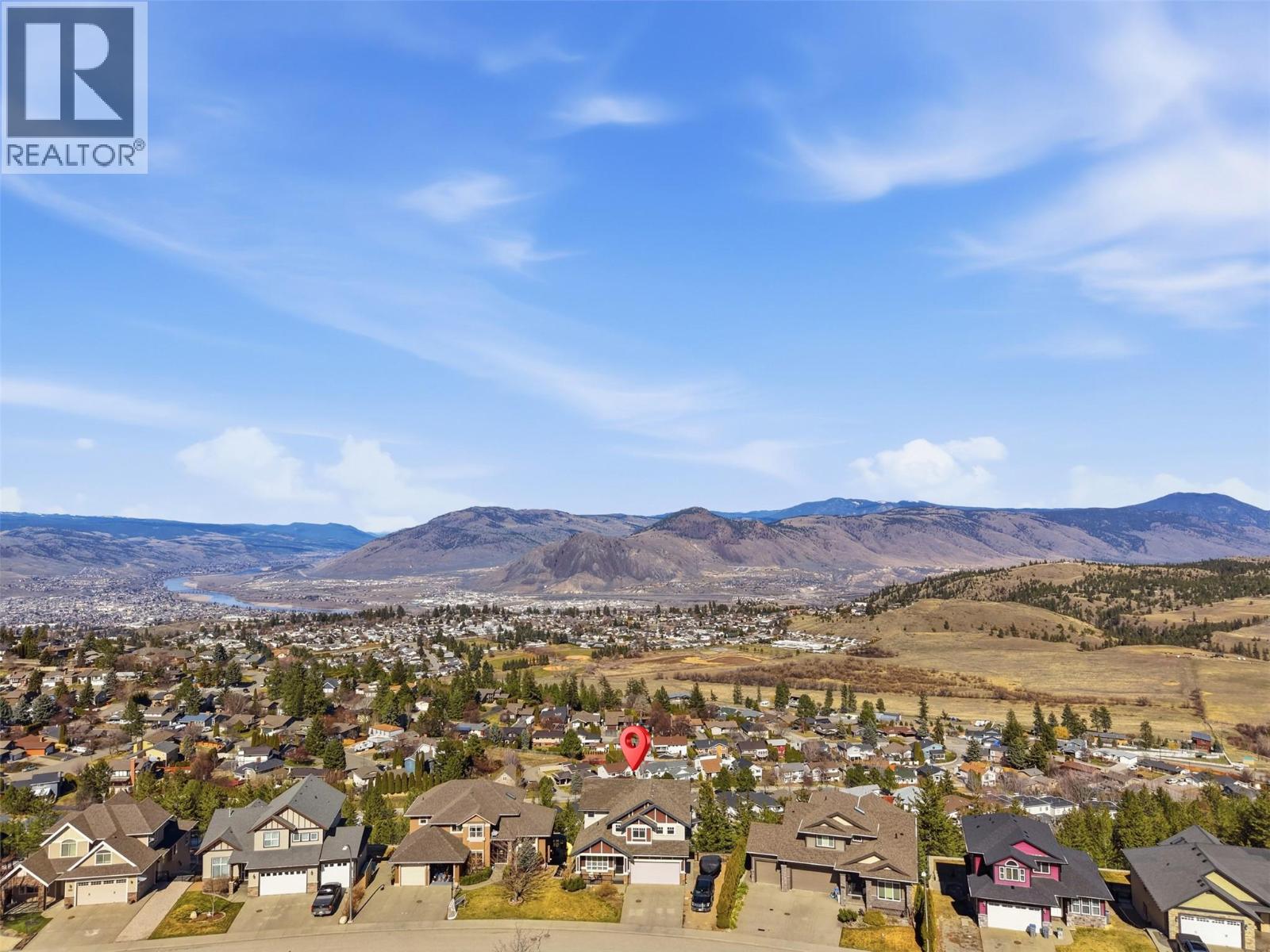 2612 Telford Drive, Kamloops, British Columbia  V1S 0A3 - Photo 61 - 10381132