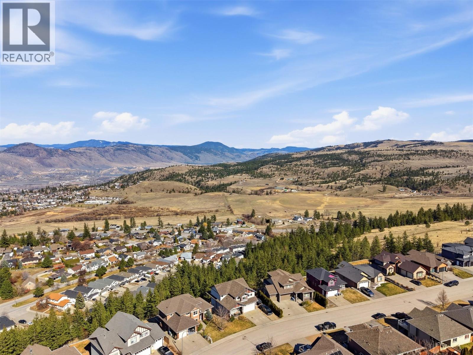 2612 Telford Drive, Kamloops, British Columbia  V1S 0A3 - Photo 62 - 10381132