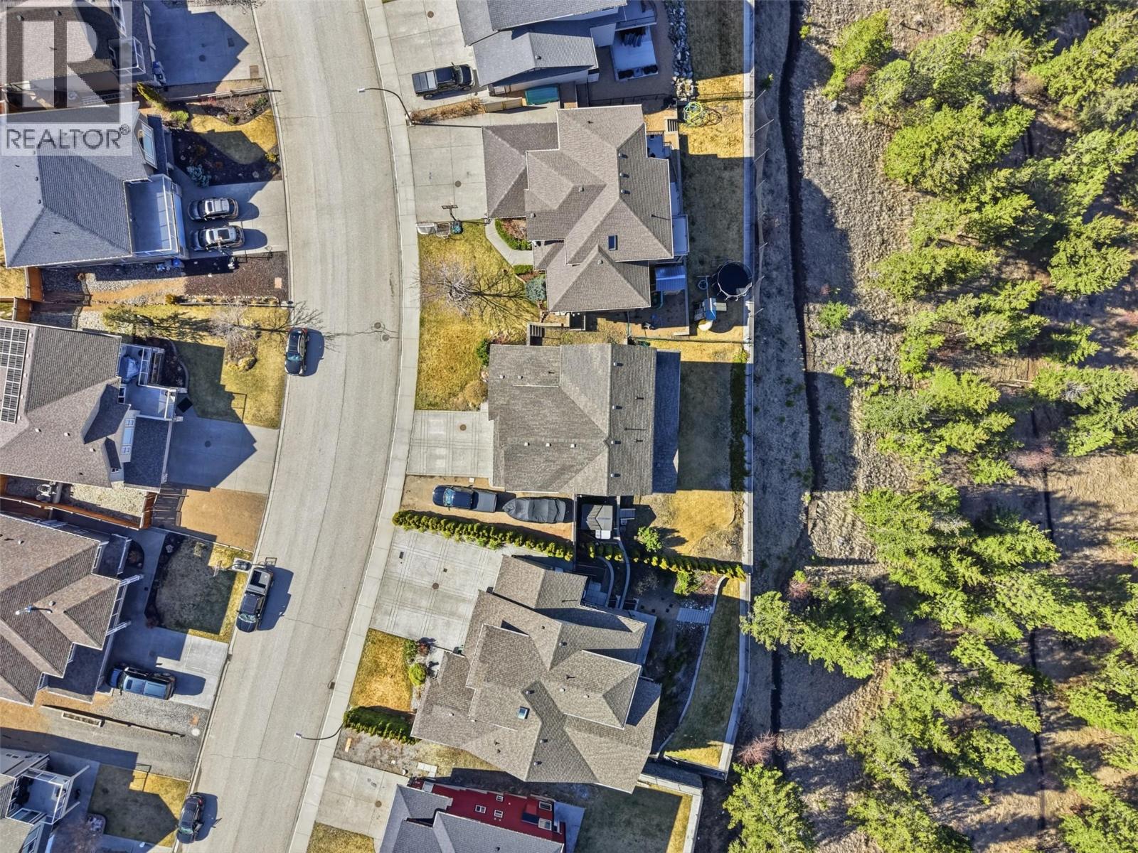 2612 Telford Drive, Kamloops, British Columbia  V1S 0A3 - Photo 63 - 10381132