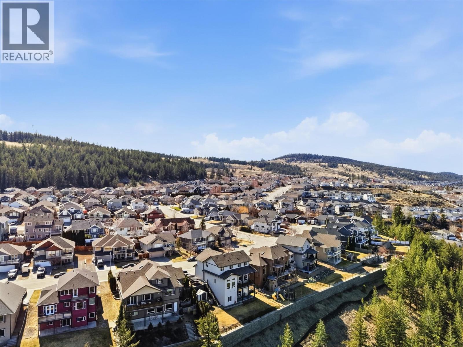 2612 Telford Drive, Kamloops, British Columbia  V1S 0A3 - Photo 64 - 10381132