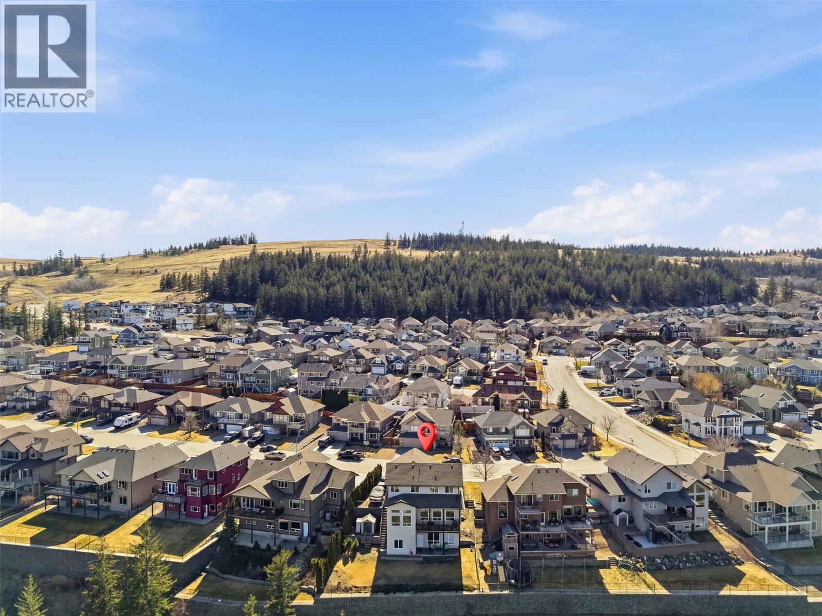 2612 Telford Drive, Kamloops, British Columbia  V1S 0A3 - Photo 65 - 10381132