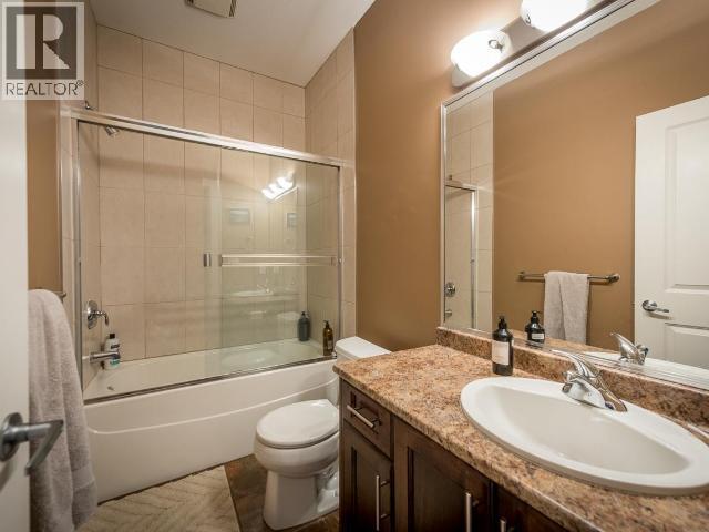 2612 Telford Drive, Kamloops, British Columbia  V1S 0A3 - Photo 67 - 10381132