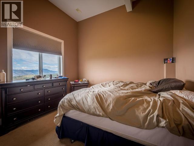 2612 Telford Drive, Kamloops, British Columbia  V1S 0A3 - Photo 68 - 10381132