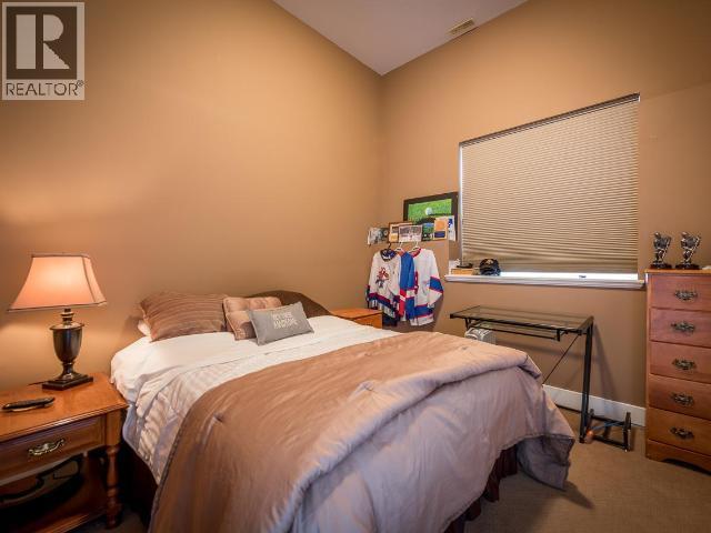 2612 Telford Drive, Kamloops, British Columbia  V1S 0A3 - Photo 69 - 10381132