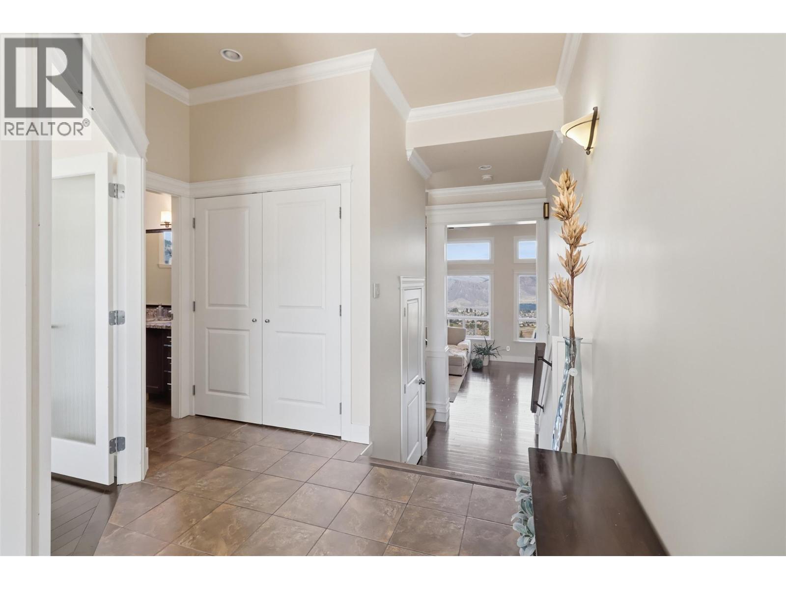 2612 Telford Drive, Kamloops, British Columbia  V1S 0A3 - Photo 7 - 10381132