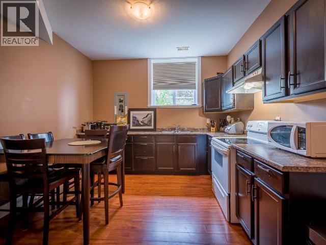 2612 Telford Drive, Kamloops, British Columbia  V1S 0A3 - Photo 70 - 10381132