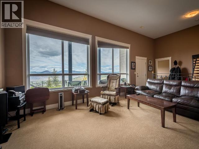 2612 Telford Drive, Kamloops, British Columbia  V1S 0A3 - Photo 71 - 10381132