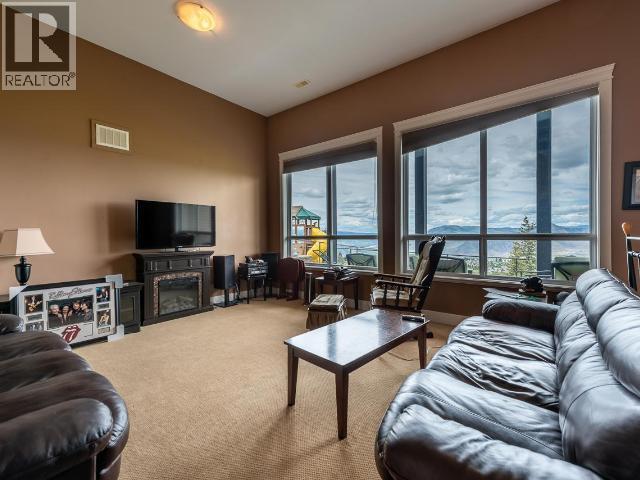 2612 Telford Drive, Kamloops, British Columbia  V1S 0A3 - Photo 72 - 10381132