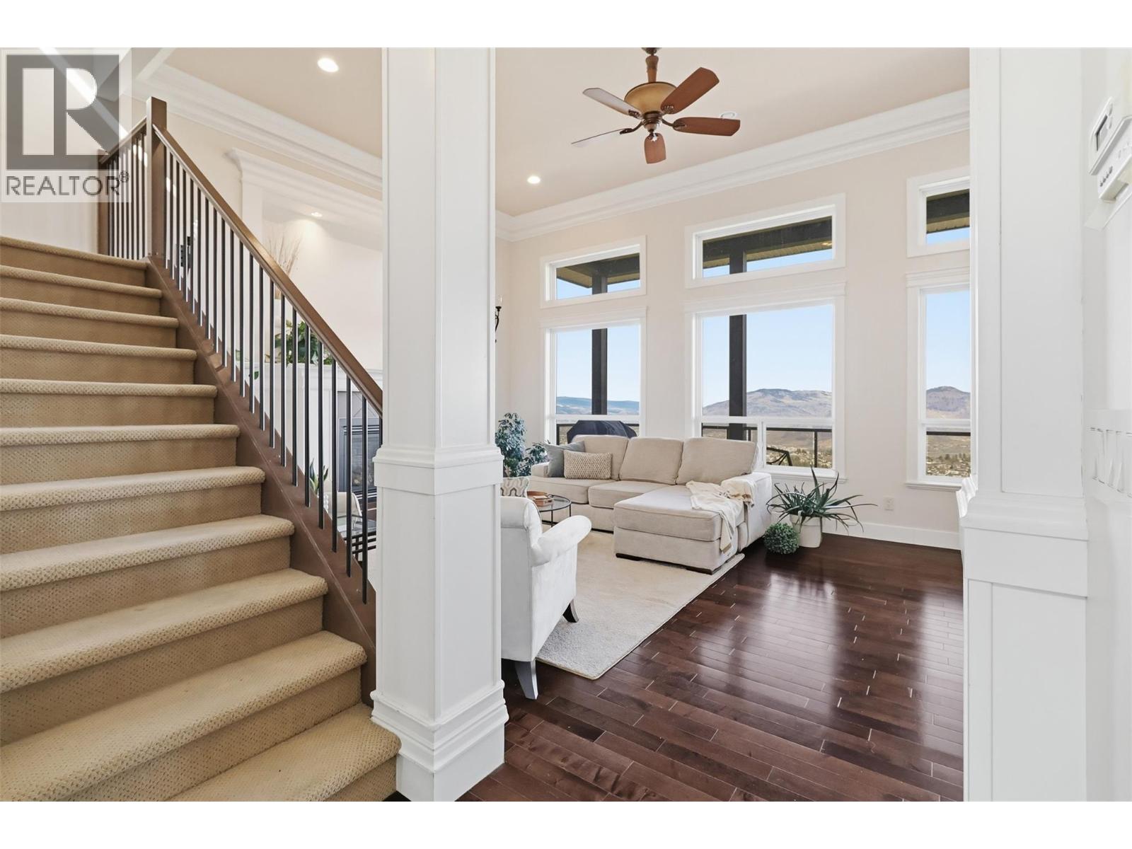 2612 Telford Drive, Kamloops, British Columbia  V1S 0A3 - Photo 8 - 10381132