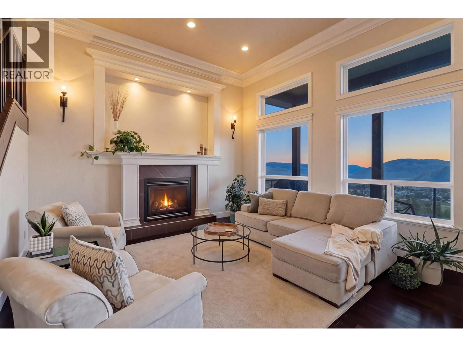 2612 Telford Drive, Kamloops, British Columbia  V1S 0A3 - Photo 9 - 10381132