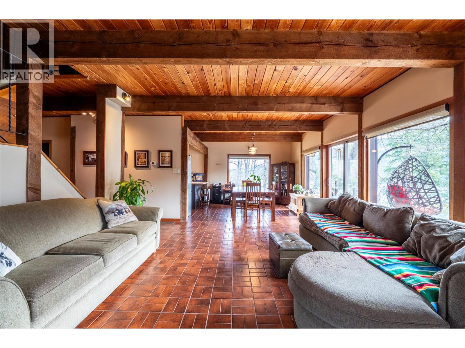 3169 Bainbridge Road, Nelson, British Columbia  V1L 6M7 - Photo 14 - 10381209