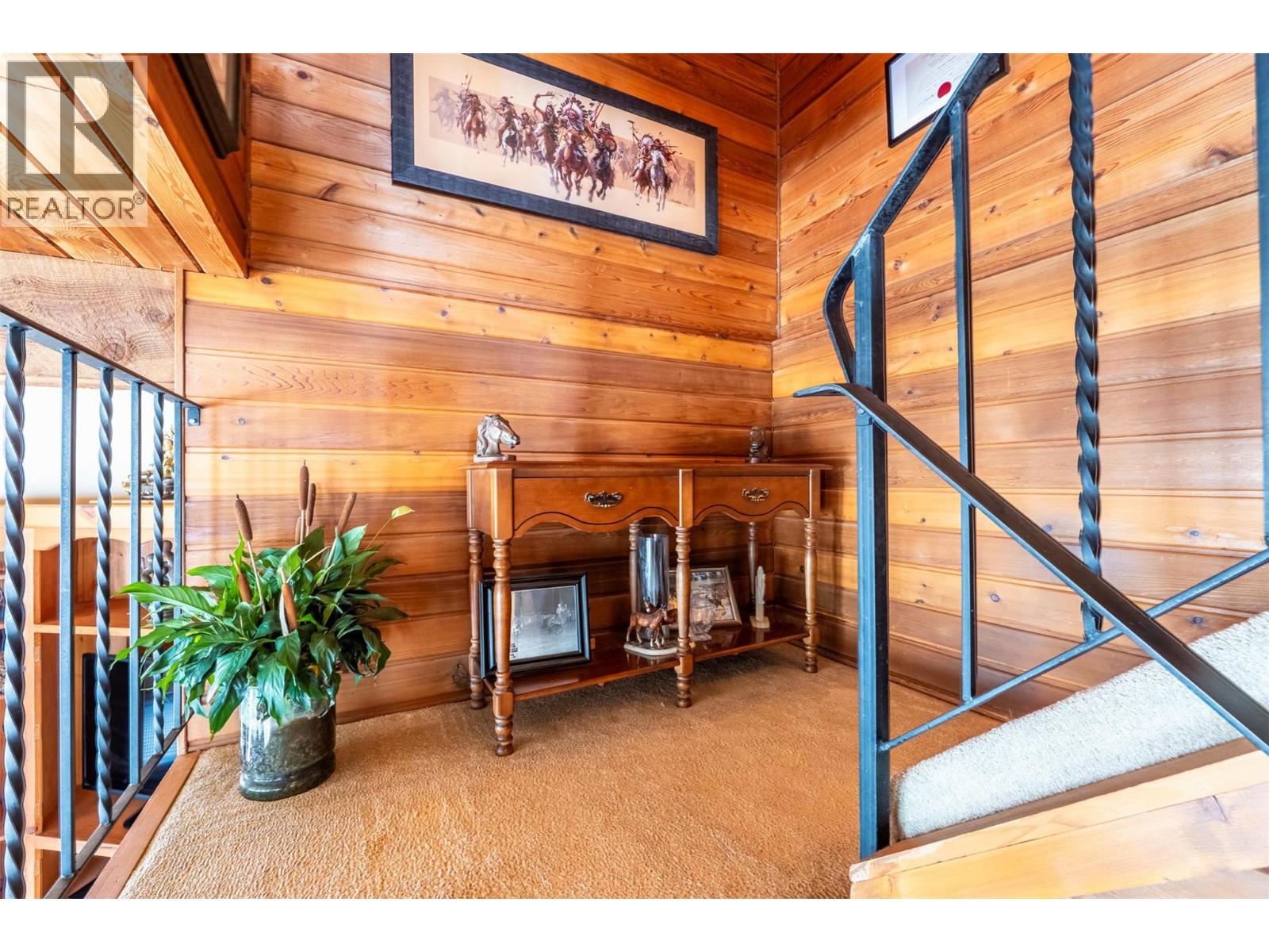 3169 Bainbridge Road, Nelson, British Columbia  V1L 6M7 - Photo 16 - 10381209