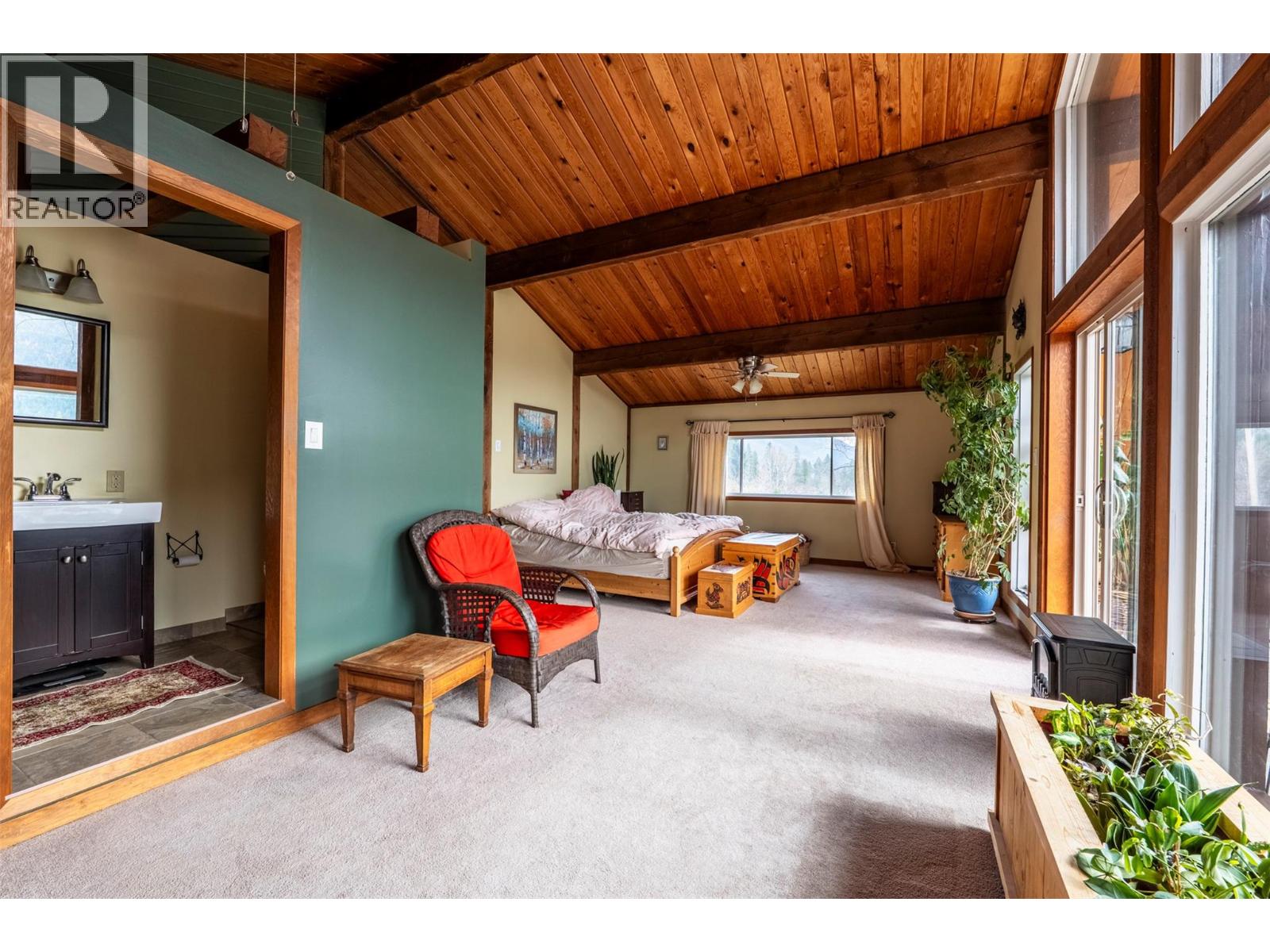 3169 Bainbridge Road, Nelson, British Columbia  V1L 6M7 - Photo 21 - 10381209