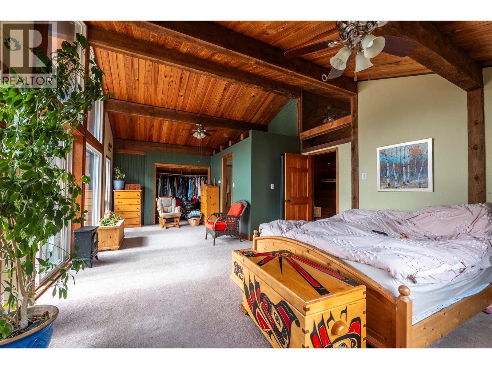 3169 Bainbridge Road, Nelson, British Columbia  V1L 6M7 - Photo 22 - 10381209