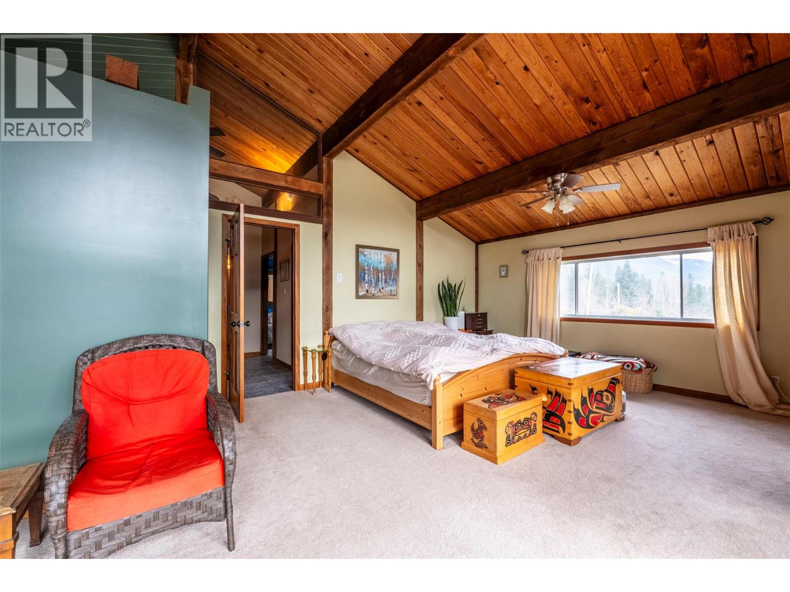 3169 Bainbridge Road, Nelson, British Columbia  V1L 6M7 - Photo 23 - 10381209