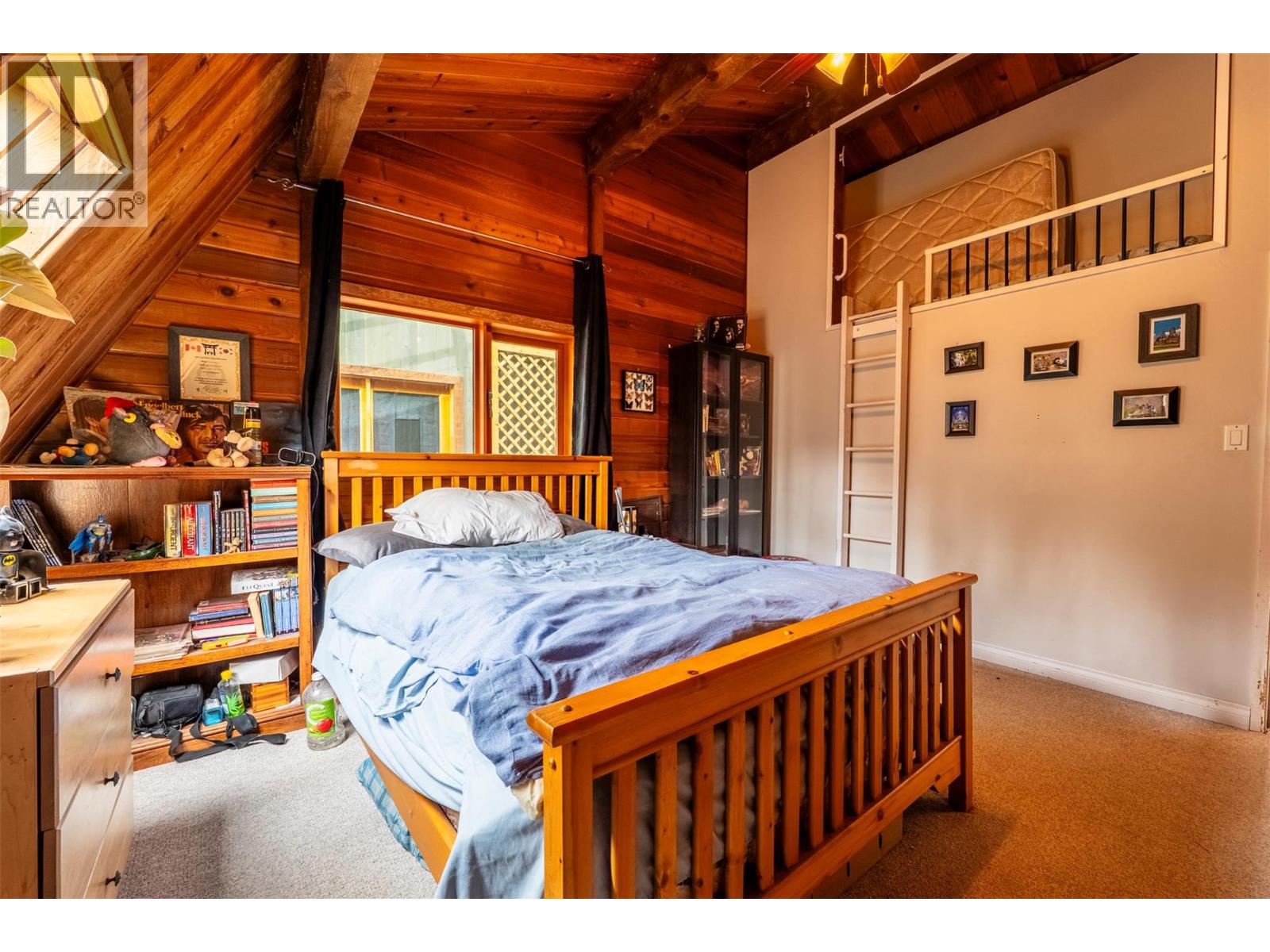 3169 Bainbridge Road, Nelson, British Columbia  V1L 6M7 - Photo 27 - 10381209