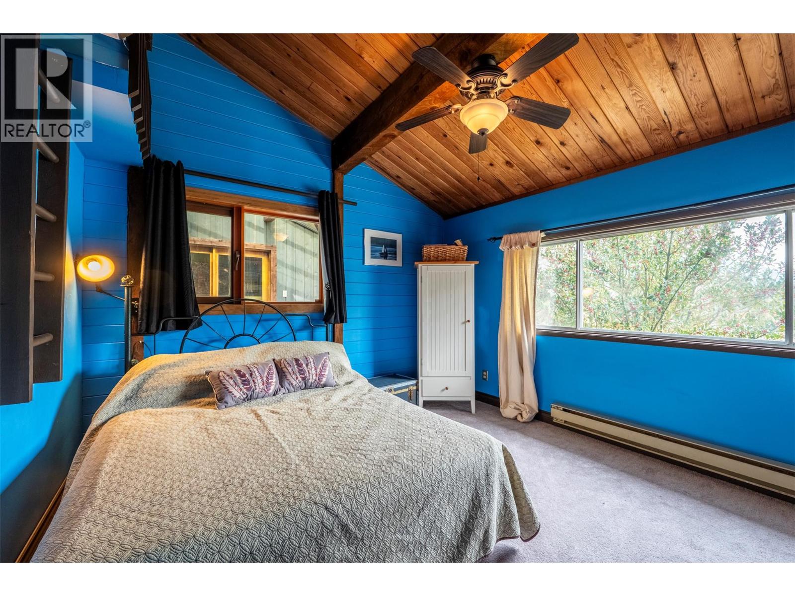 3169 Bainbridge Road, Nelson, British Columbia  V1L 6M7 - Photo 28 - 10381209