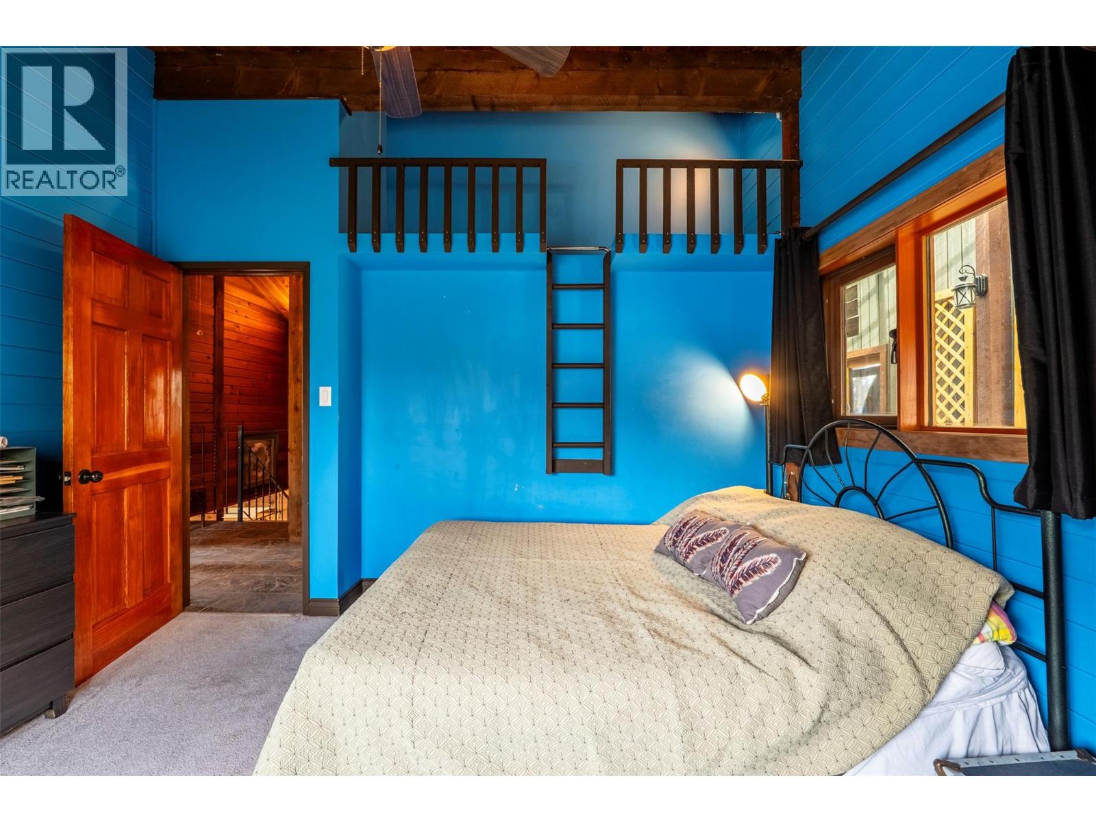 3169 Bainbridge Road, Nelson, British Columbia  V1L 6M7 - Photo 29 - 10381209