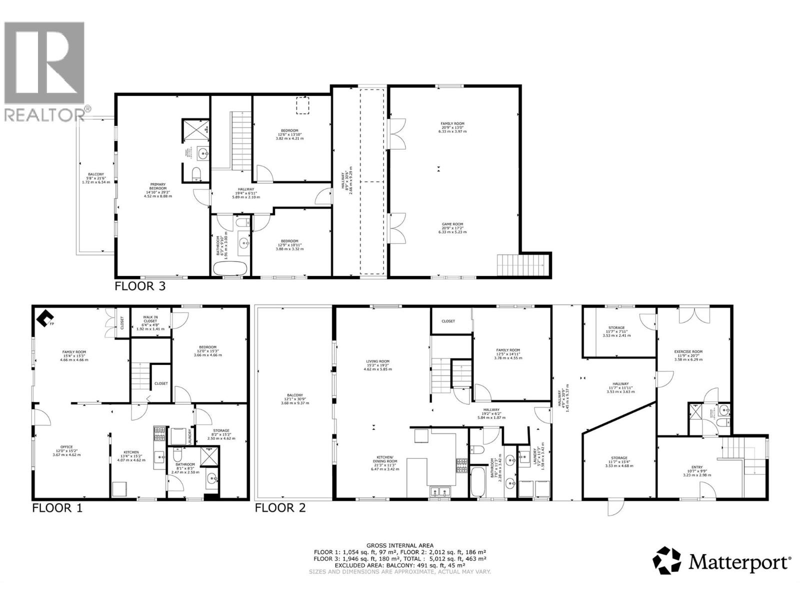 3169 Bainbridge Road, Nelson, British Columbia  V1L 6M7 - Photo 3 - 10381209