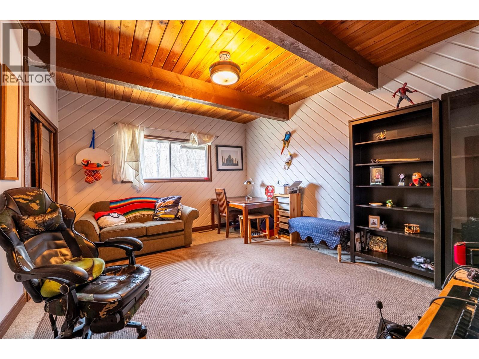 3169 Bainbridge Road, Nelson, British Columbia  V1L 6M7 - Photo 31 - 10381209