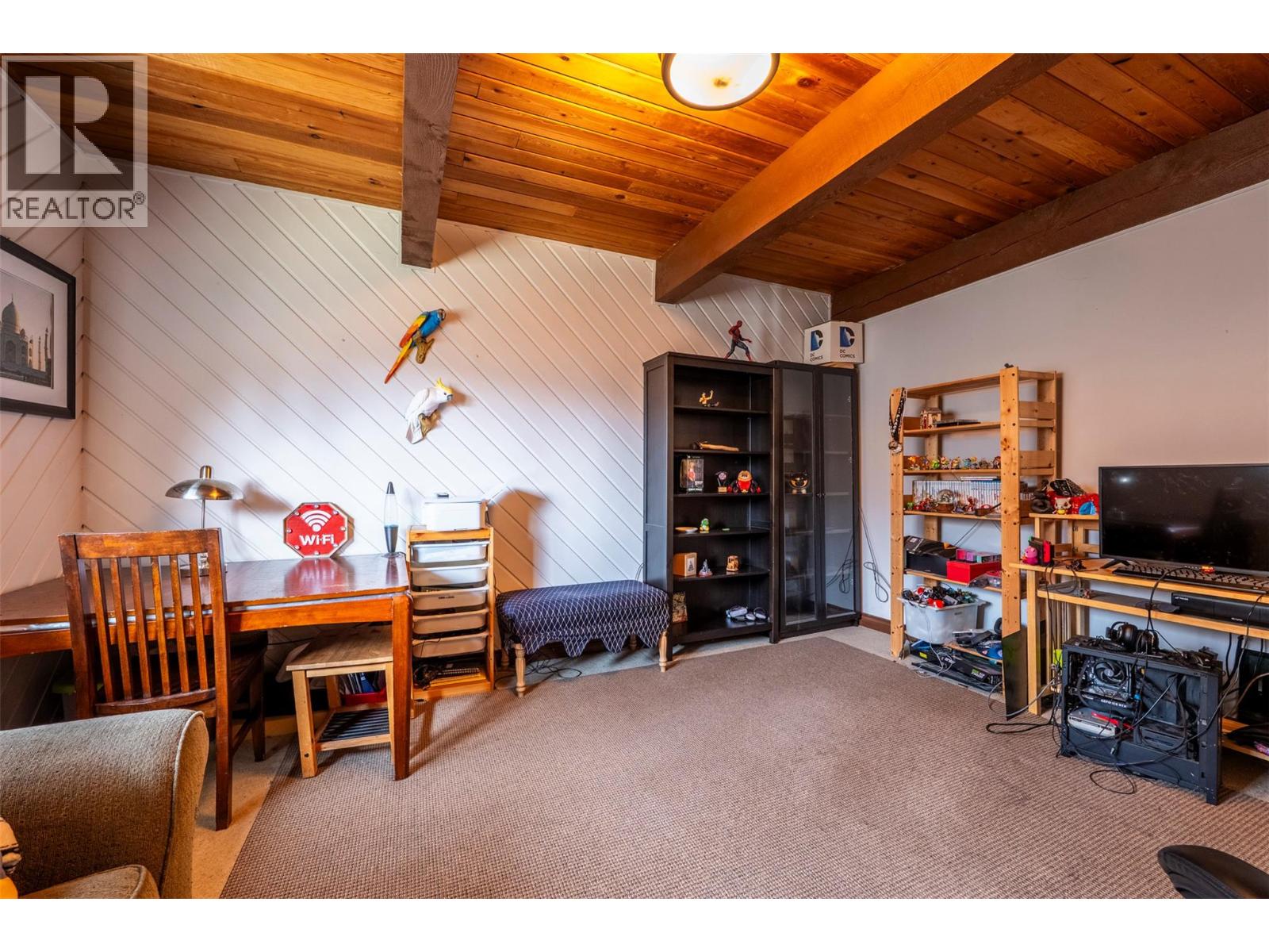 3169 Bainbridge Road, Nelson, British Columbia  V1L 6M7 - Photo 32 - 10381209