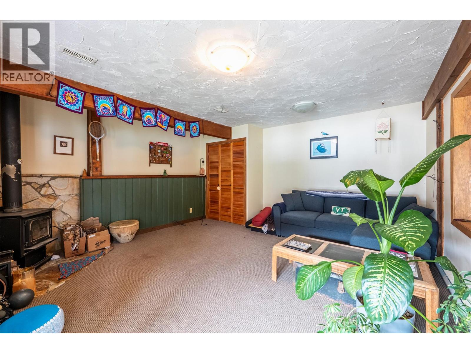 3169 Bainbridge Road, Nelson, British Columbia  V1L 6M7 - Photo 33 - 10381209