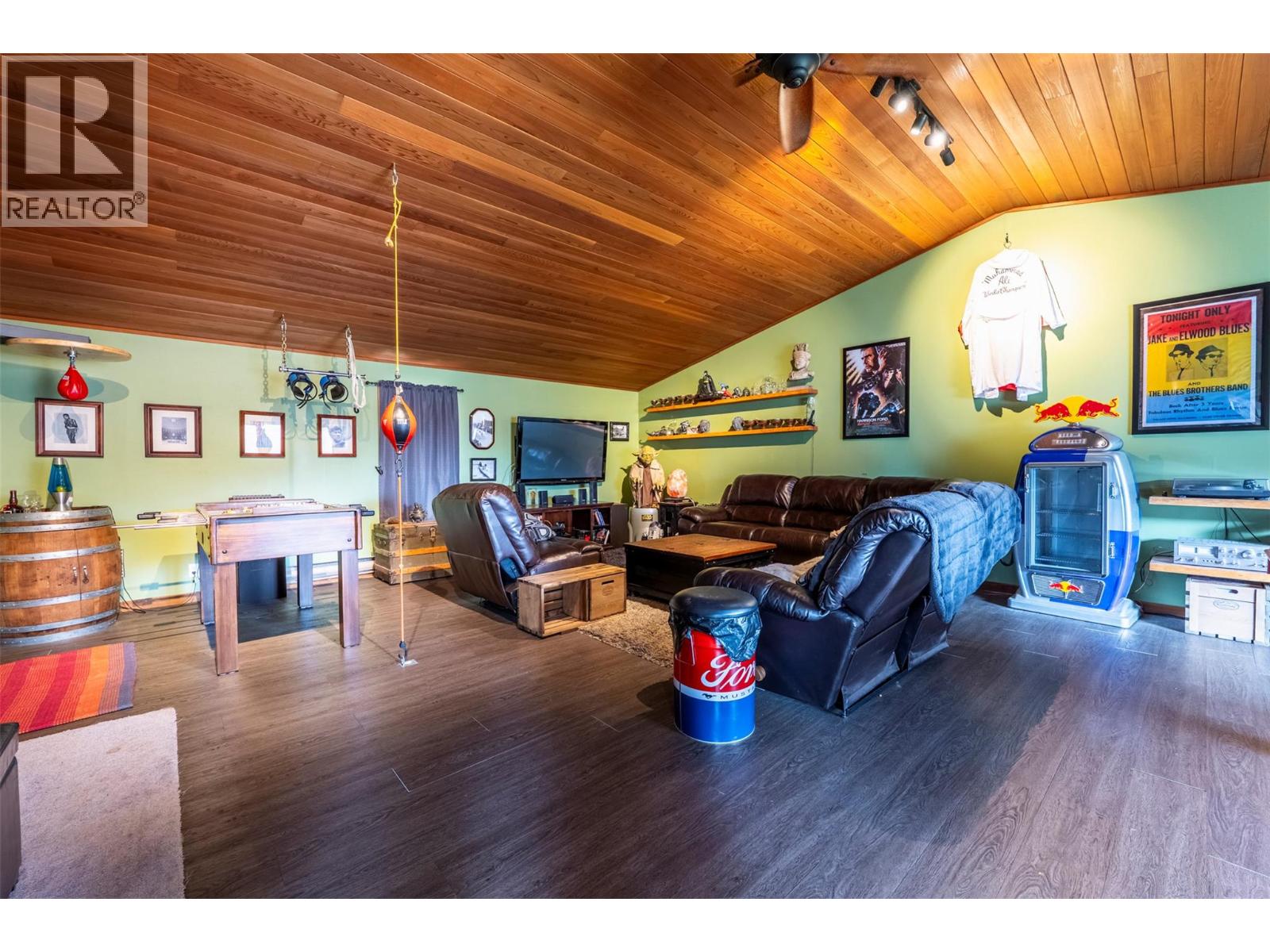 3169 Bainbridge Road, Nelson, British Columbia  V1L 6M7 - Photo 37 - 10381209