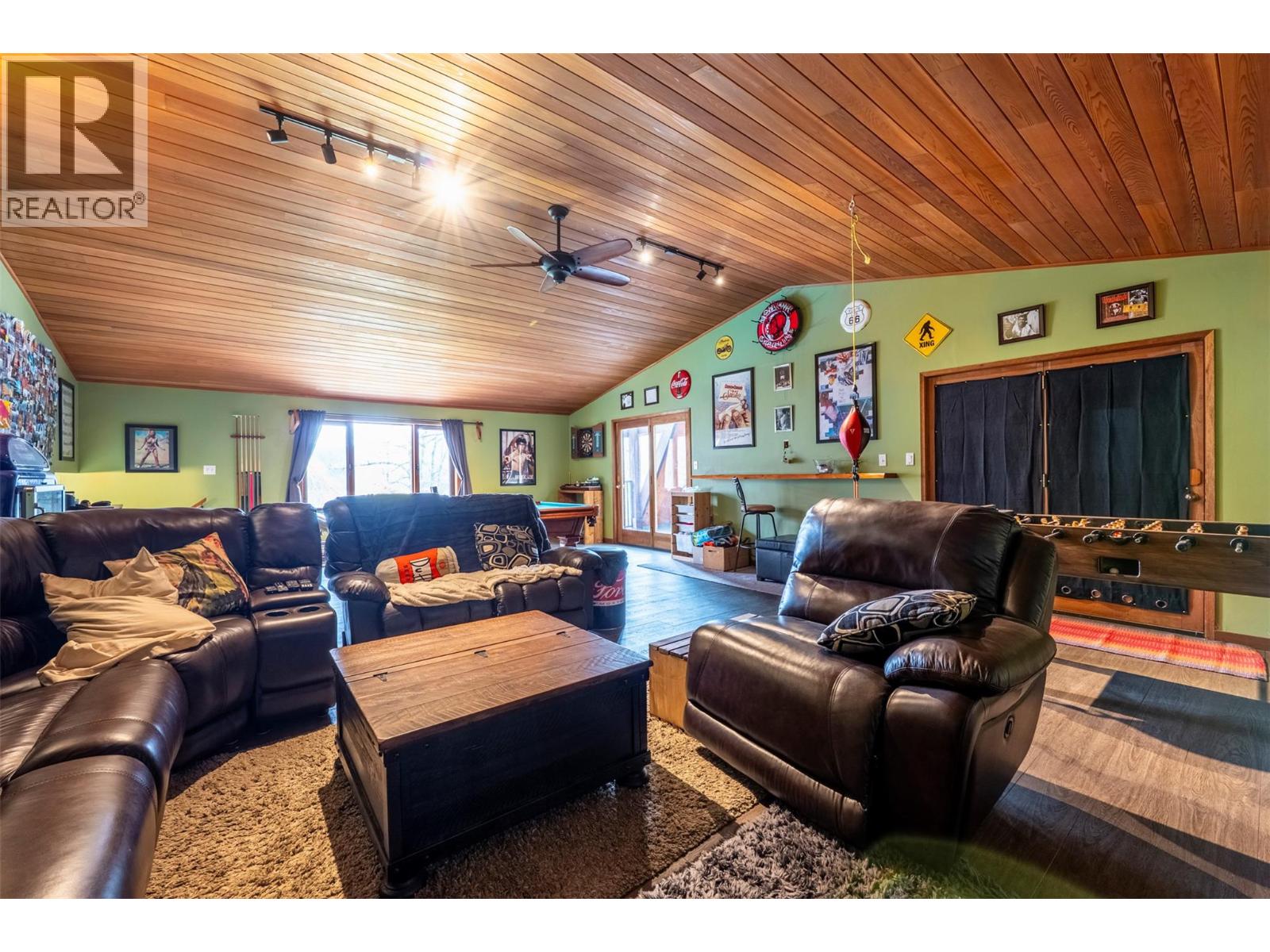 3169 Bainbridge Road, Nelson, British Columbia  V1L 6M7 - Photo 38 - 10381209