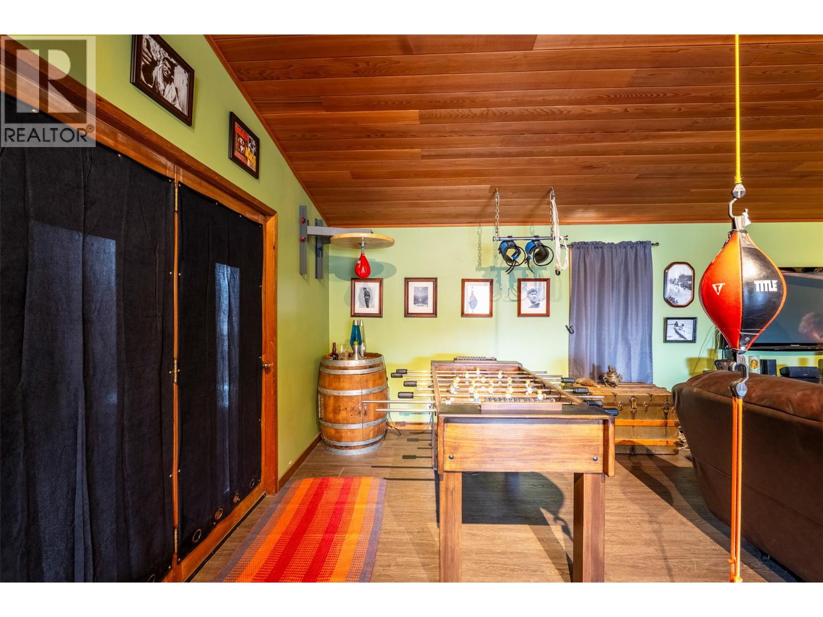 3169 Bainbridge Road, Nelson, British Columbia  V1L 6M7 - Photo 39 - 10381209