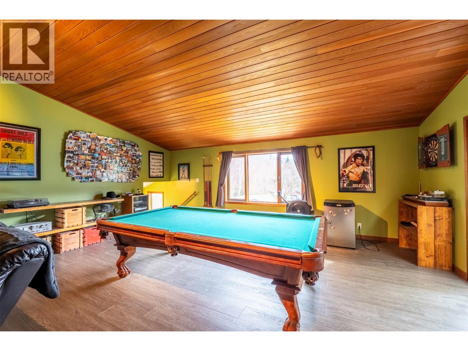 3169 Bainbridge Road, Nelson, British Columbia  V1L 6M7 - Photo 40 - 10381209