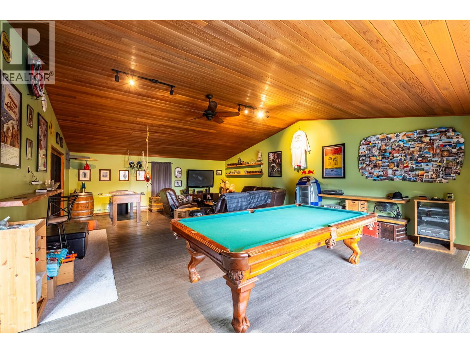 3169 Bainbridge Road, Nelson, British Columbia  V1L 6M7 - Photo 41 - 10381209