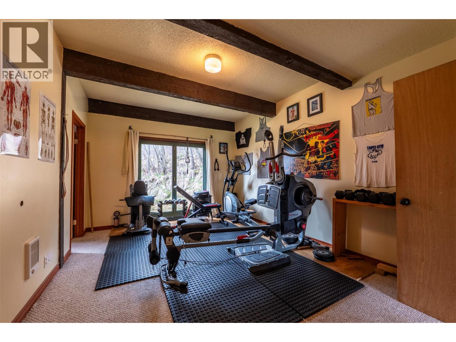 3169 Bainbridge Road, Nelson, British Columbia  V1L 6M7 - Photo 42 - 10381209