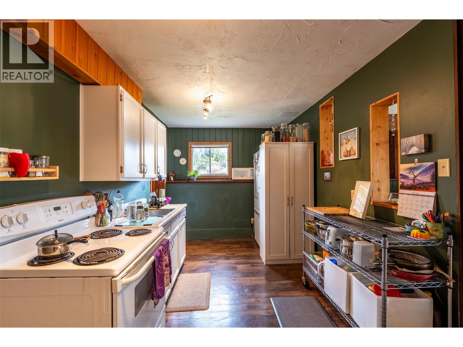 3169 Bainbridge Road, Nelson, British Columbia  V1L 6M7 - Photo 46 - 10381209