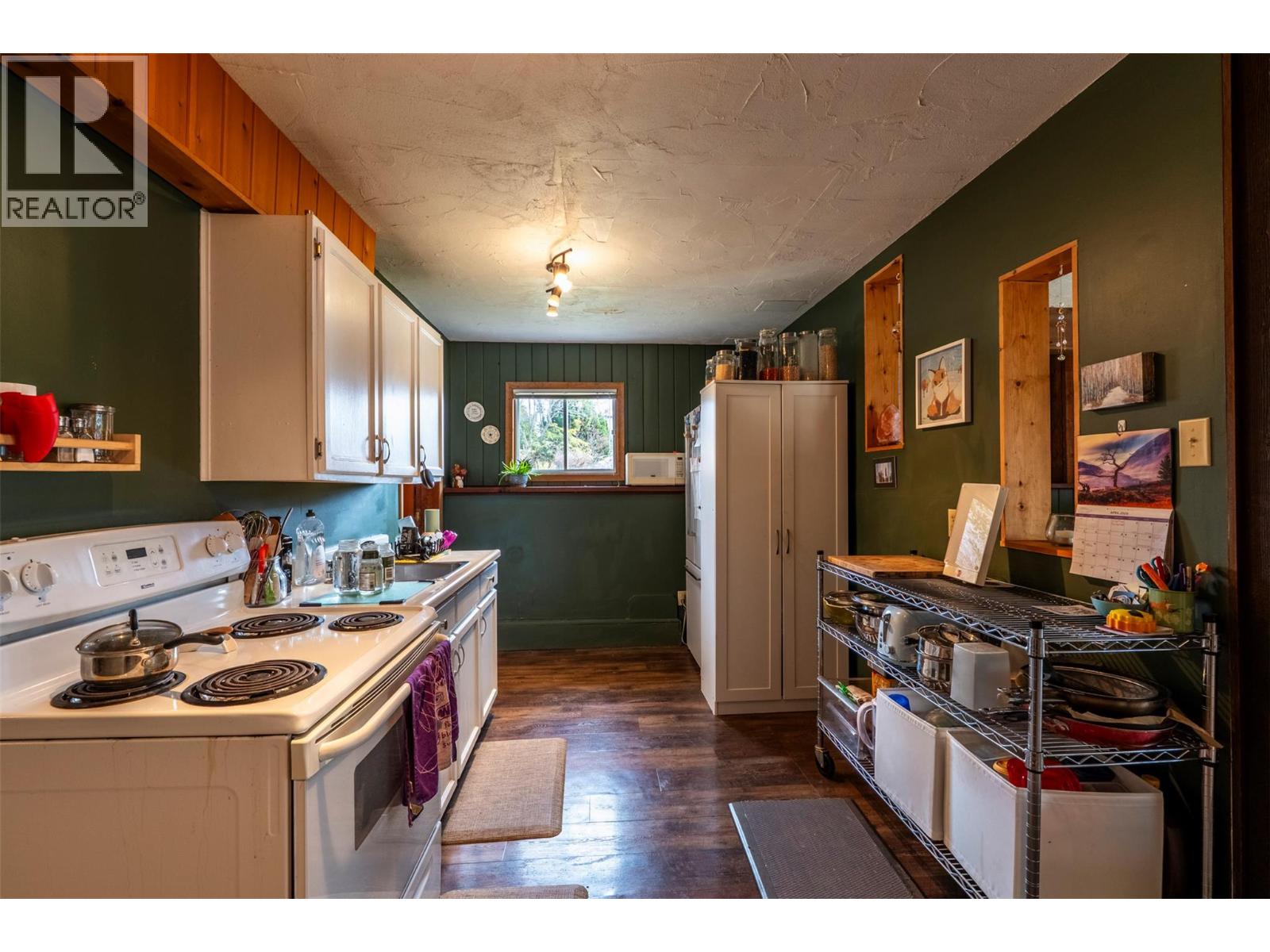 3169 Bainbridge Road, Nelson, British Columbia  V1L 6M7 - Photo 47 - 10381209