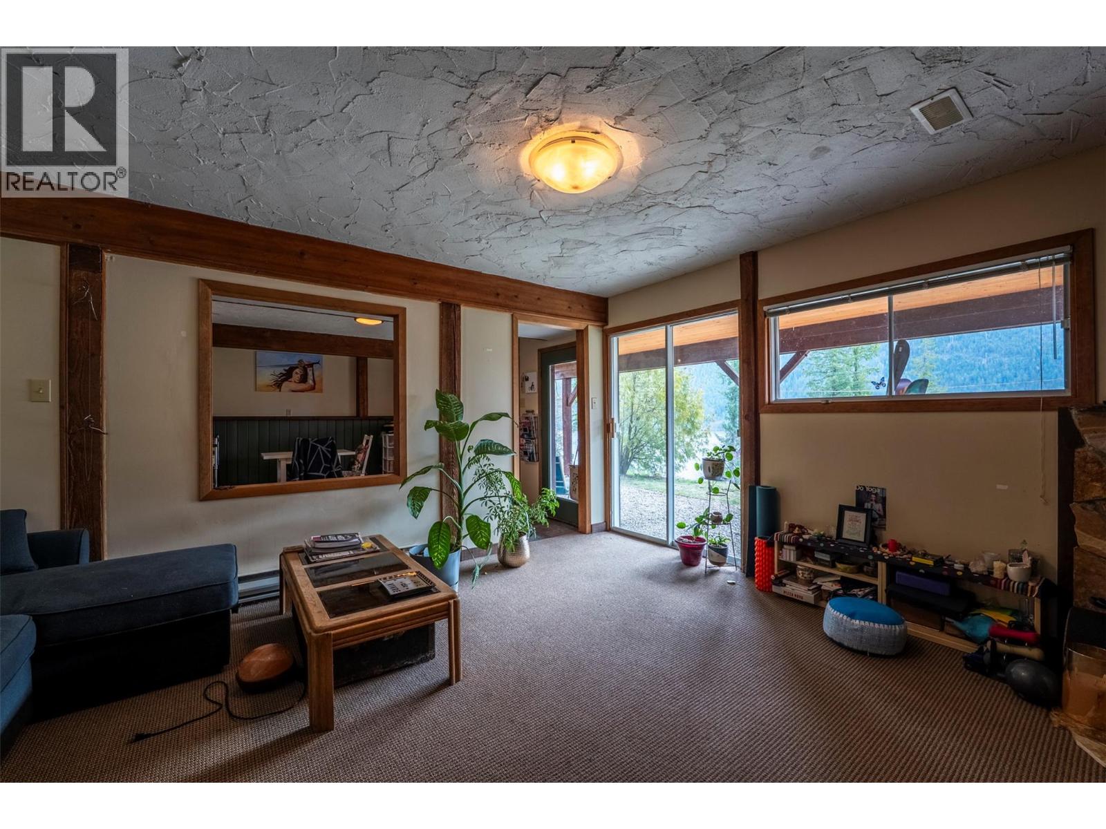 3169 Bainbridge Road, Nelson, British Columbia  V1L 6M7 - Photo 49 - 10381209