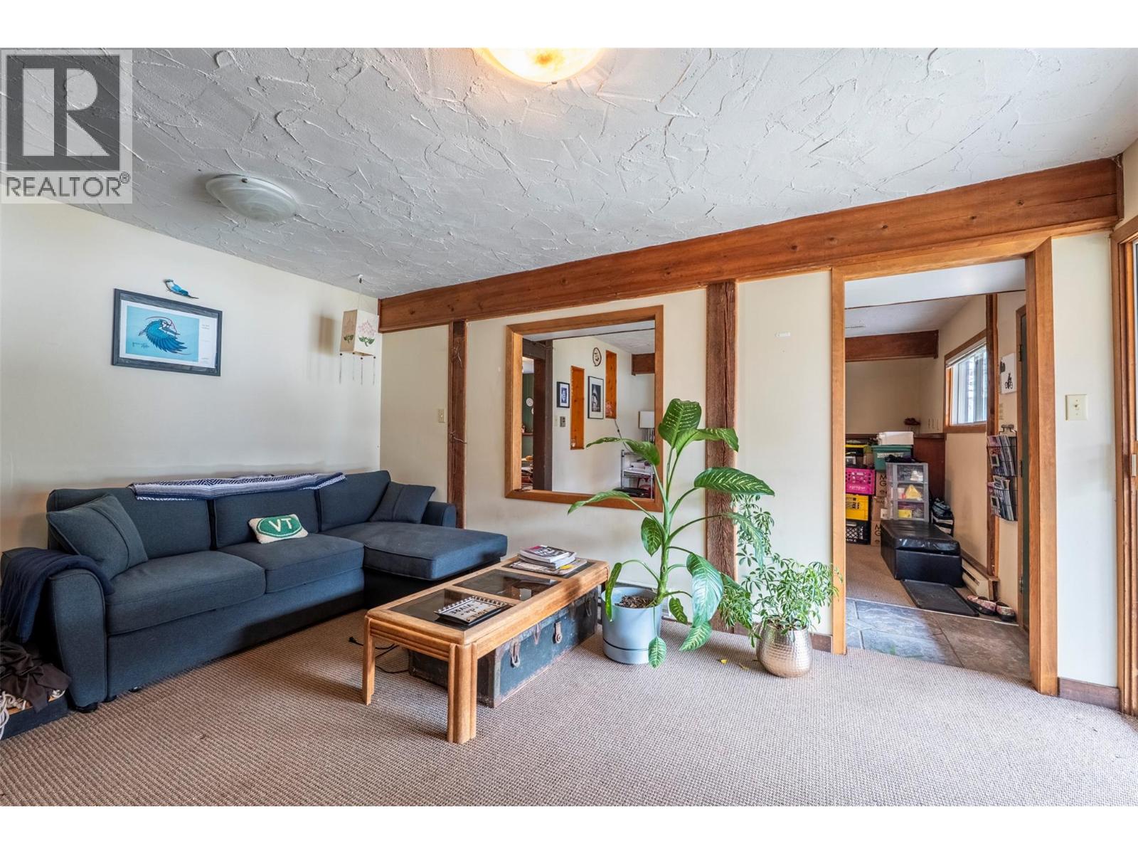 3169 Bainbridge Road, Nelson, British Columbia  V1L 6M7 - Photo 50 - 10381209