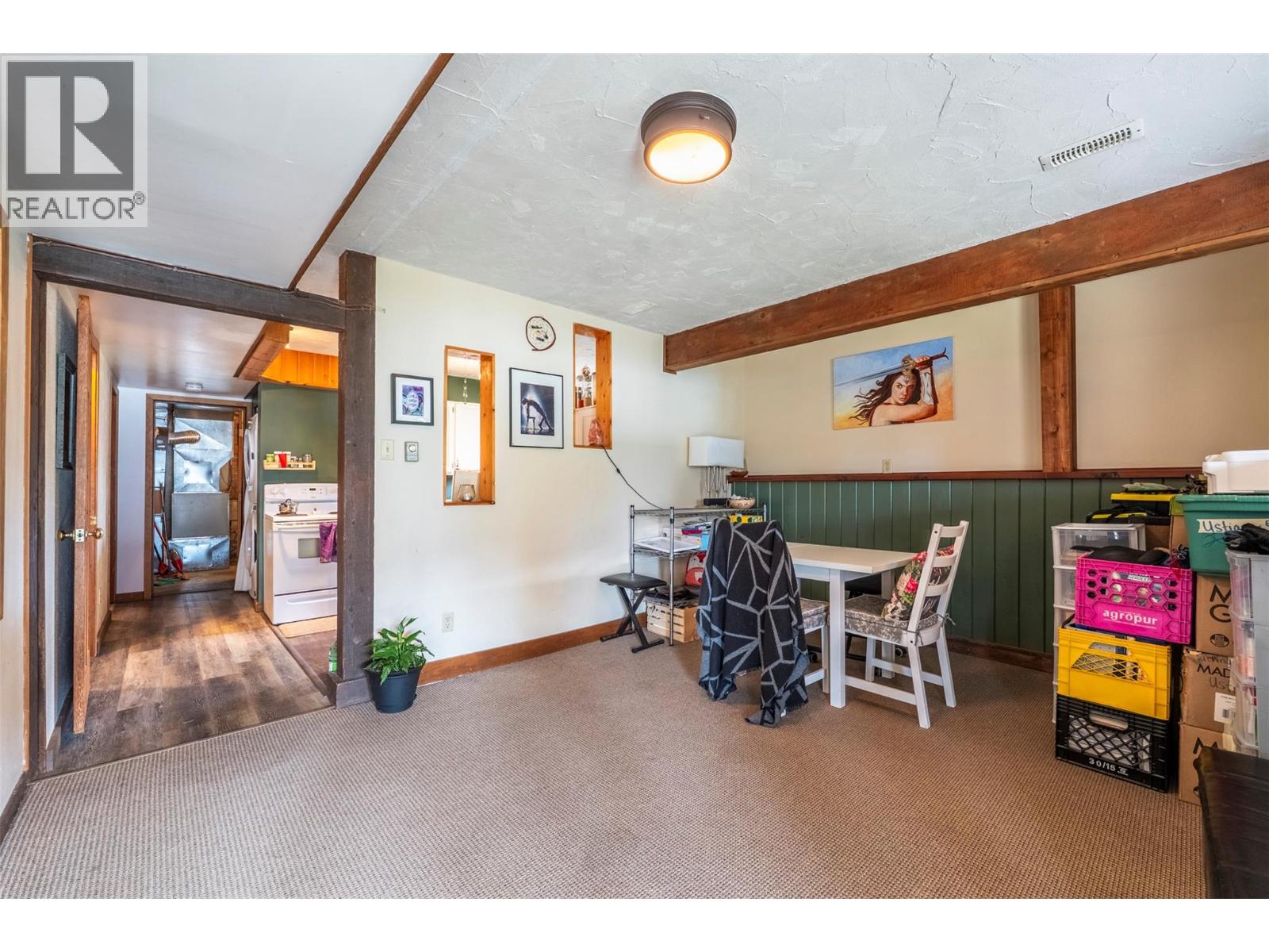 3169 Bainbridge Road, Nelson, British Columbia  V1L 6M7 - Photo 51 - 10381209